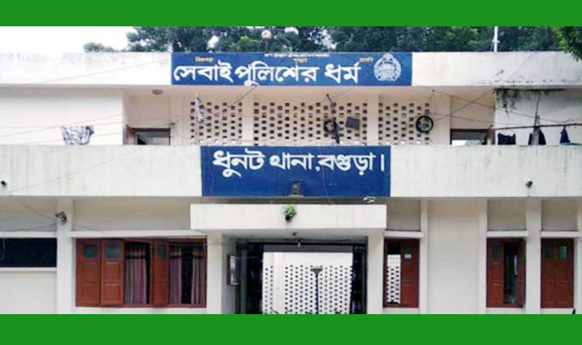 কৌশলে ঘরে ঢুকে ছাত্রীকে শ্লীলতাহানির সময় কলেজছাত্রকে গণপিটুনি