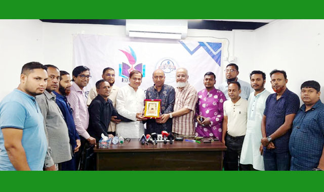 ছাত্র-জনতার আন্দোলনে রেমিট্যান্স যোদ্ধাদের ভূমিকা অত্যন্ত গুরুত্বপূর্ণ ছিল : কয়েস লোদী