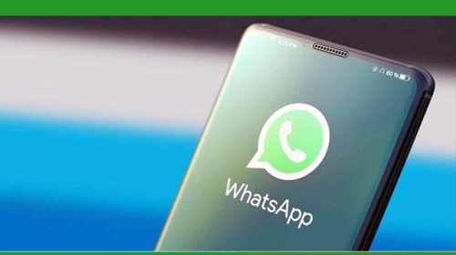 বাজারে নতুন উন্মাদনা সৃষ্টি করেছে গুগল