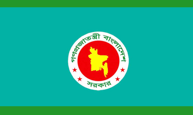 নির্বাচন ২০২৬ সালের ফেব্রুয়ারির প্রথমার্ধেই অনুষ্ঠিত হবে