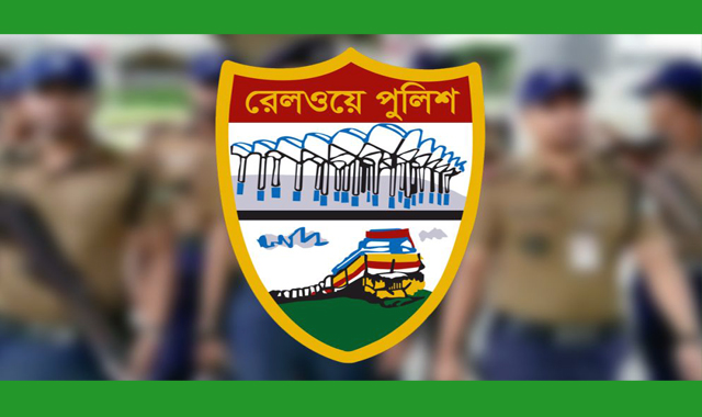 যাত্রীকে হয়রানীর অভিযোগে ৪ পুলিশ সদস্যসহ ৩ জনের বিরুদ্ধে মামলা