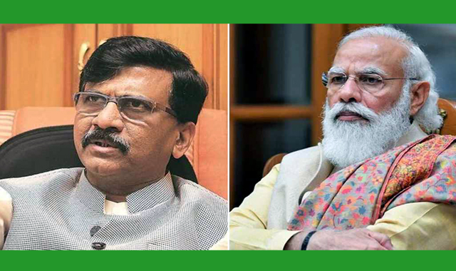 জেন-জি ঝড়ের তাৎক্ষণিক এবং গভীর প্রভাব রয়েছে ভারতের জন্যও