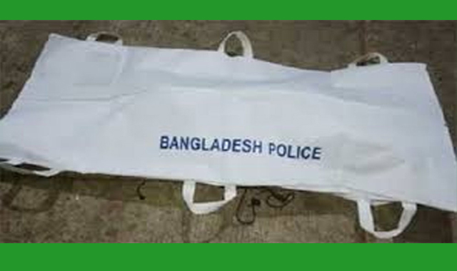 পানিতে তলিয়ে গেলো বিয়ানীবাজারের এক ক্ষুদে শিক্ষার্থী