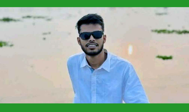 তারেক ক্যাম্পাস জীবনের শুরুতে ছাত্রলীগ,তিনি হঠাৎ ছাত্রদলে!