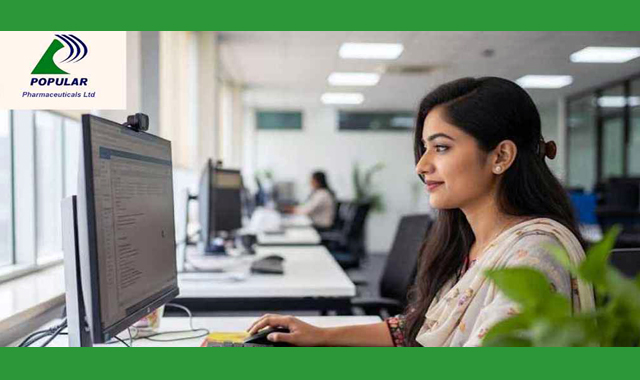 একাধিক জনবল নিয়োগ দেবে