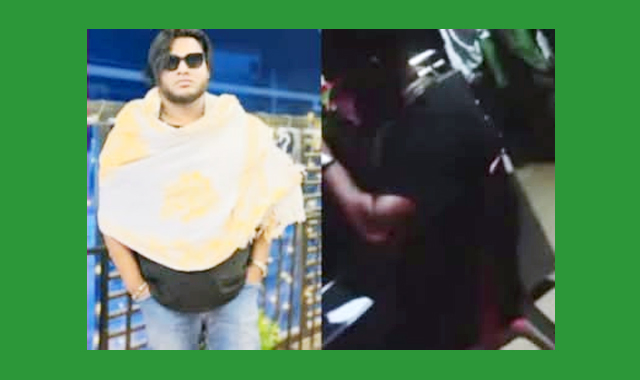 জুয়া–মাদক–কিশোর গ্যাংয়ের নিরাপদ ঘাঁটি কুমিল্লা পট্টি, হোতা অন্তর অধরা
