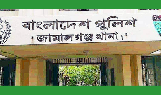 আদিপত্য বিস্তারকে কেন্দ্র করে দুইপক্ষের সংঘর্ষ নিহত একজন