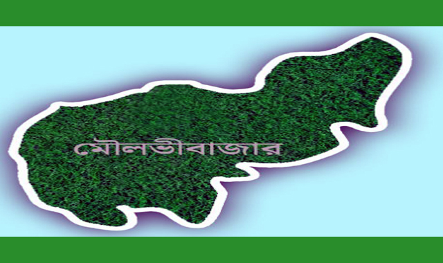 ২২টি পোল্ট্রি ফার্মকে পরিবেশ অধিদপ্তরের জরিমানা