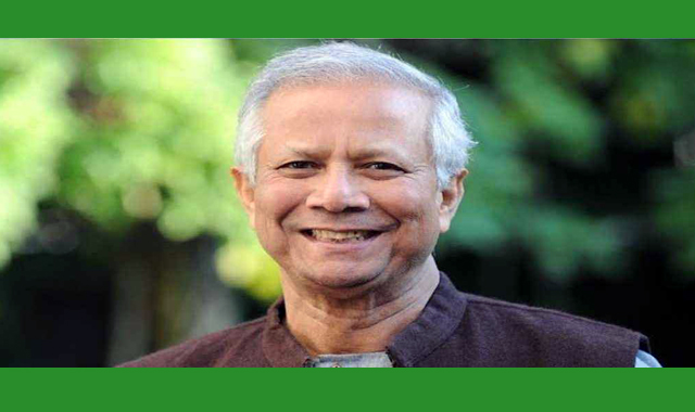 প্রধান উপদেষ্টার সফরে জামায়াত ও এনসিপির আরও ২ জন
