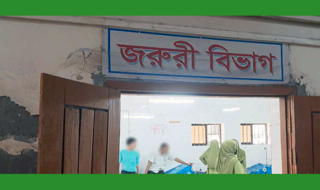 এক ব্যবসায়ীর বিরুদ্ধে ধর্ষণের অভিযোগ