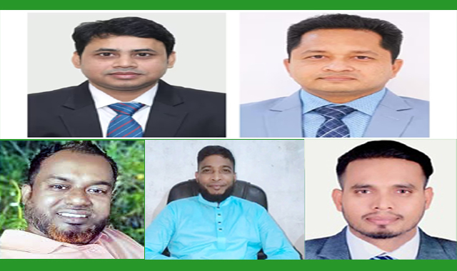 সিন্ডিকেটের দৌরাত্ম্য: গোয়াইনঘাটে নদী ধ্বংস, রাজস্ব থেকে বঞ্চিত সরকার