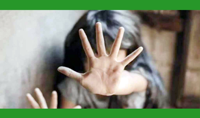 এক শরবত বিক্রেতার বিরুদ্ধে ৫ম শ্রেণির এক ছাত্রীকে ধর্ষণের অভিযোগ