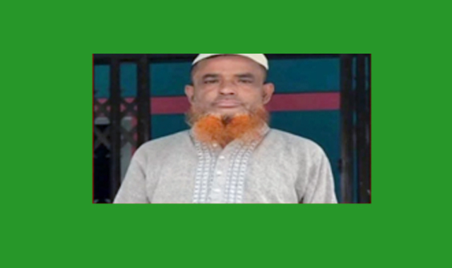 গোয়াইনঘাটে সাবেক মেম্বার ফারুকের চাঁদাবাজি, অতিষ্ঠ নৌ শ্রমিক,প্রশাসনের চোখ ফাঁকি