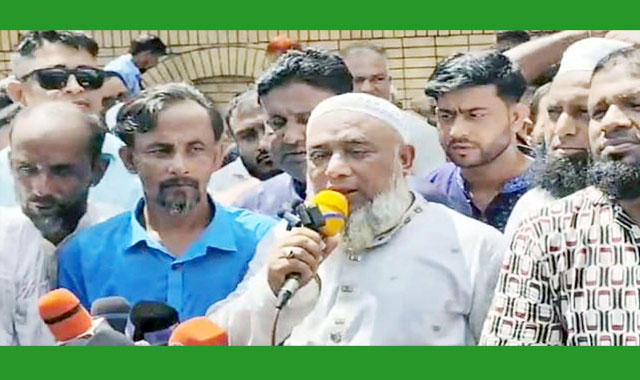 রিকশা ও টমটম চলাচল আগামী ৭ অক্টোবরের মধ্যে বন্ধ করতে হবে