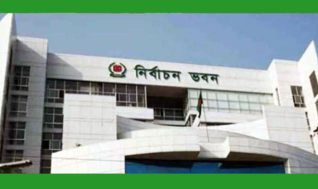 ৭৩টি দেশি পর্যবেক্ষক সংস্থাকে চূড়ান্ত করে গণবিজ্ঞপ্তি জারি
