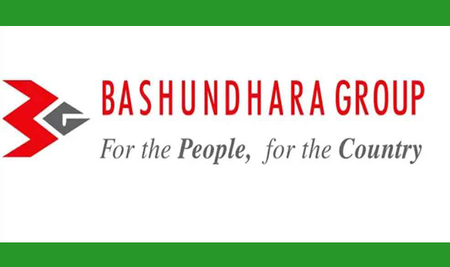 জনবল নিয়োগ দেওয়া হবে