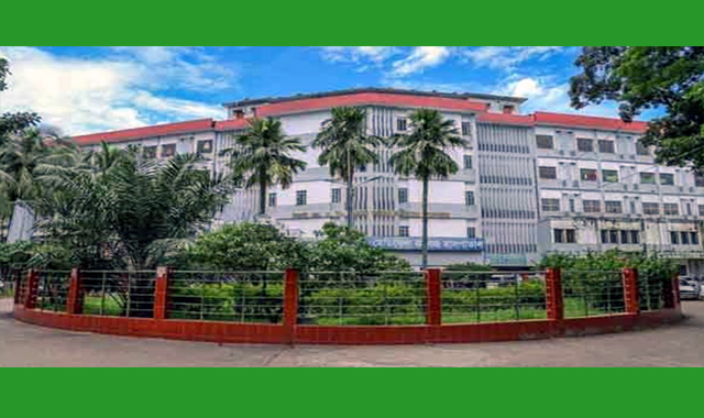 দালালমুক্ত করতে ইতোমধ্যে কার্যকর উদ্যোগ গ্রহণ করা হয়েছে-জেলা প্রশাসক