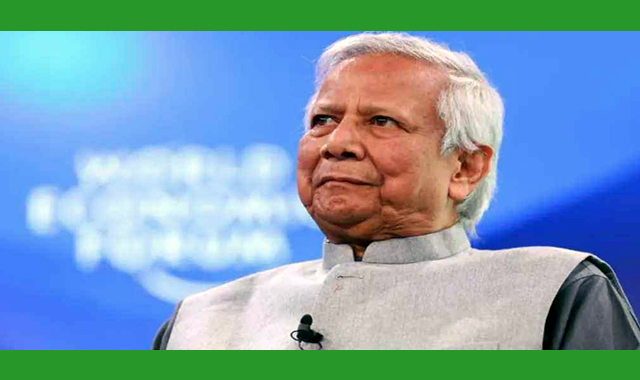 বিদেশি নম্বর থেকে প্রধান উপদেষ্টা ও ওসিকে হত্যার হুমকি