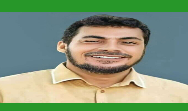 ৫ দিনের রিমান্ডে আওয়ামী লীগ নেতা আলফু
