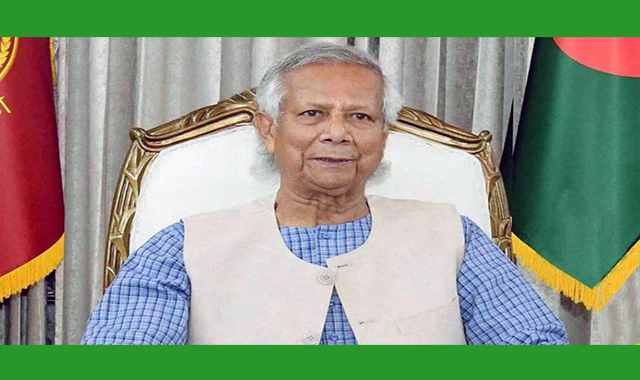 ইতালির রাজধানী রোম যাচ্ছেন অন্তর্বর্তী সরকারের প্রধান