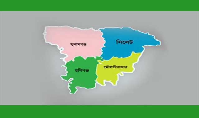 সিলেট বিভাগে নতুন করে আরও ৭ জন ডেঙ্গু রোগী শনাক্ত