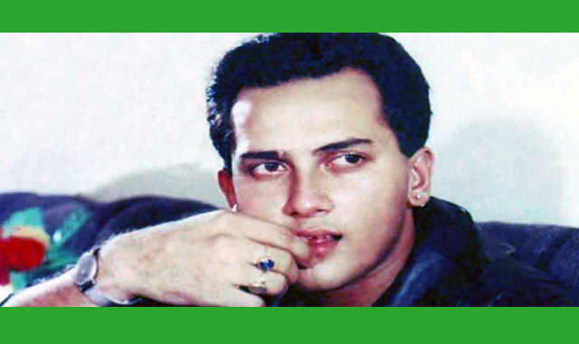 সালমান শাহর মামলাটি পুনরায় তদন্তের আবেদন করবো-ওবায়দুল্লাহ