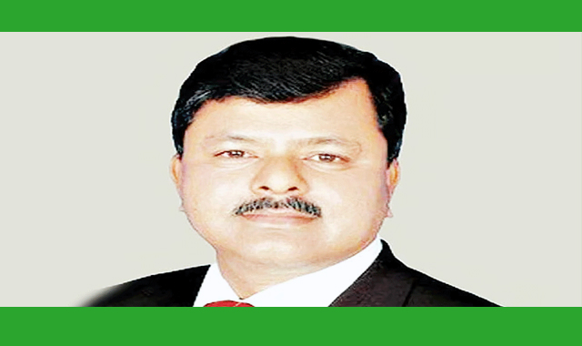 কারা ইলিয়াস আলীকে তুলে নিয়েছিলেন