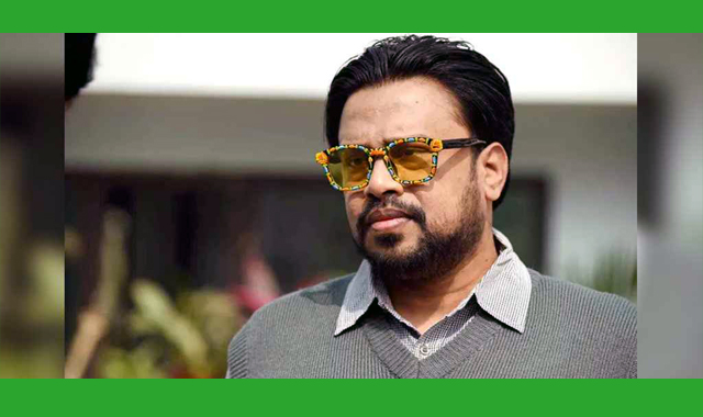 বর্তমান প্রবণতা নিয়ে কঠোর মন্তব্য করেছেন অভিনেতা শাহেদ