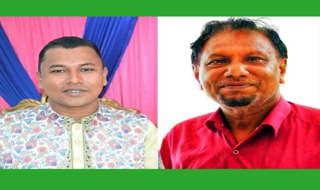 ব্যবসায়ী নোমান হত্যাকাণ্ডের মূল রহস্য উদঘাটনে শ্যালক ৪ দিনের রিমান্ডে