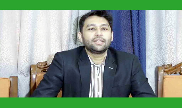 নতুন কমিটির সামনে বড় চ্যালেঞ্জ