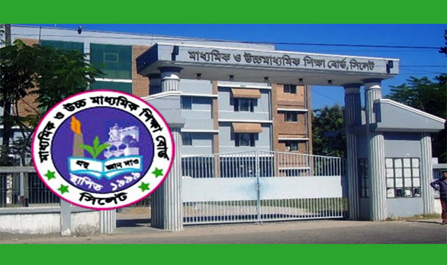 সিলেটে এবার ভয়াবহ বিপর্যয় ঘটেছে