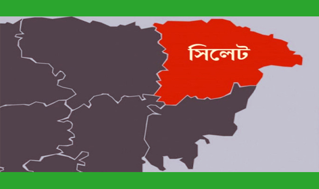 অনিয়ম ঠেকাতে এবার কঠোর অবস্থানে জেলা প্রশাসন নতুন নির্দেশনা