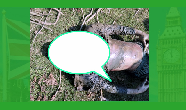 দোয়ারাবাজারে সুরমা নদীতে ভেসে উঠল অজ্ঞাত যুবকের মরদেহ