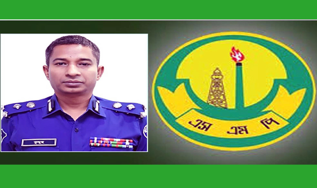 নগরীর যানবাহন চলাচল ও পার্কিং ব্যবস্থা নিয়ে নতুন নির্দেশনা