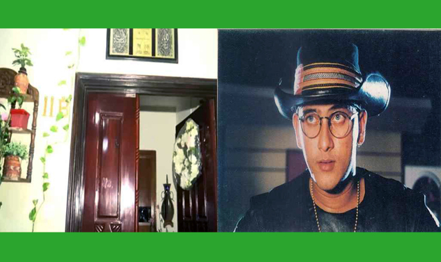 প্রায় ২৯ বছর পর সালমান শাহ হত্যা মামলার তদন্তে নেমেছে রমনা থানা