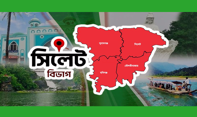 ডেঙ্গু আক্রান্তের সংখ্যা দিন দিন বাড়ছে সিলেটে