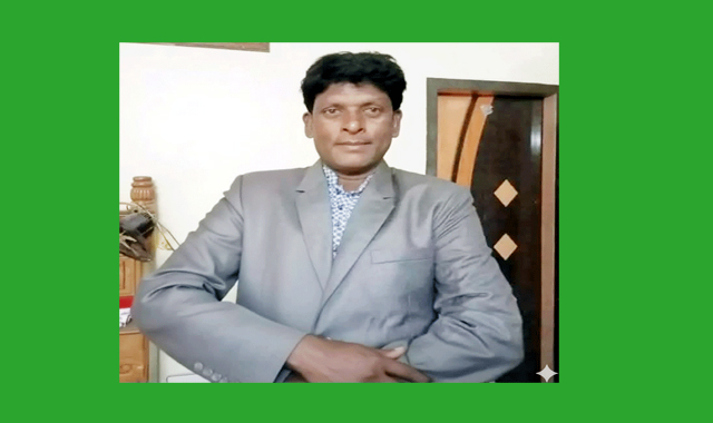 শাহ আরেফিন এর মাজার খুড়ে পাথর তুলে ‘ধ্বংসের হোতা’ বশর গ্রেফতার