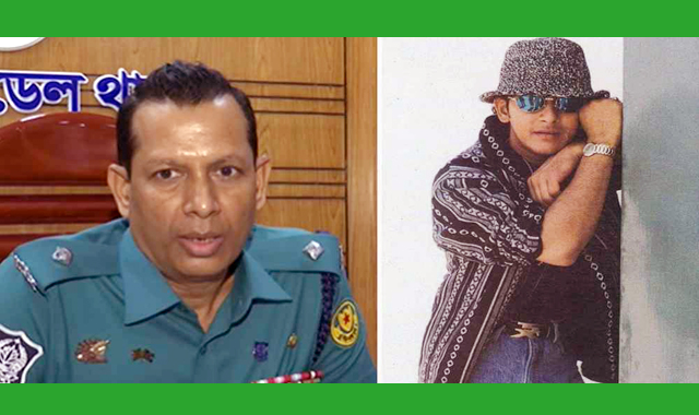 সালমান শাহ হত্যা মামলায় আসামিদের দেশত্যাগে নিষেধাজ্ঞা