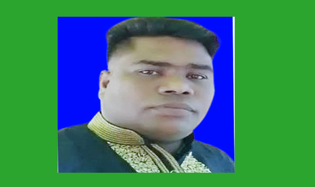 পরিত্যক্ত ঘর থেকে এক যুবকের লাশ উদ্ধার