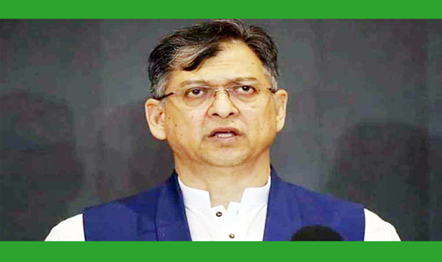 ২০০ আসনে একক প্রার্থীকে ‘গ্রিন সিগন্যাল’ দেওয়া হবে