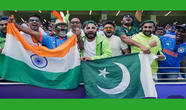 অনুষ্ঠিতব্য জুনিয়র হকি বিশ্বকাপ থেকে নিজেদের নাম প্রত্যাহার করে নিয়েছে