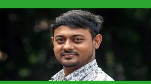 পদত্যাগ বিষয়টি নিয়ে মুখ খুলেছেন নাসীরুদ্দীন