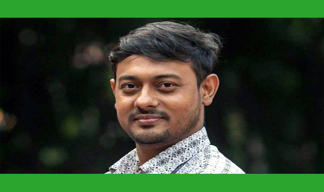 পদত্যাগ বিষয়টি নিয়ে মুখ খুলেছেন নাসীরুদ্দীন