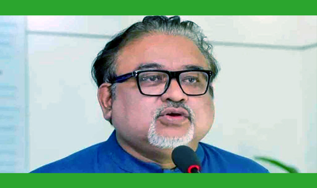 চিকিৎসক আব্দুন নূর তুষারের প্রশ্ন