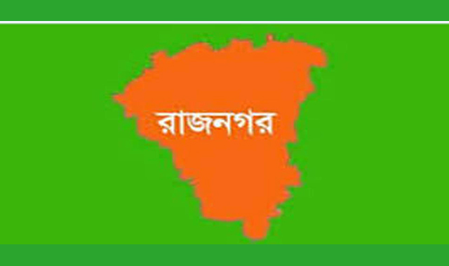 মাদক ব্যবসায়ীদের হামলায় প্রতিবাদকারী অন্তত ৮ জন আহত