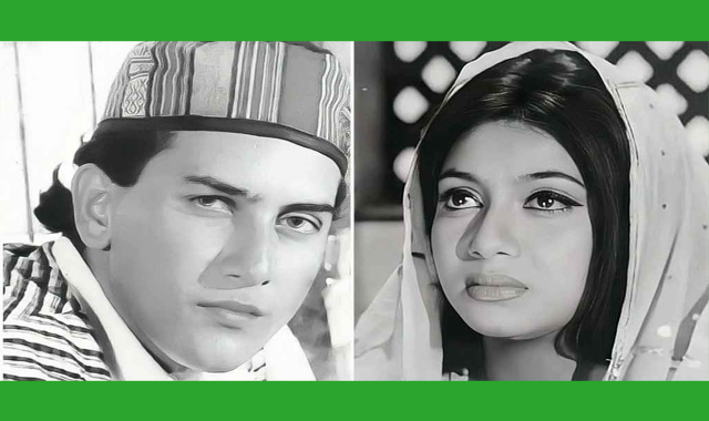 সালমান শাহর রহস্যজনকভাবে মৃত্যু,এবার মুখ খুলেছেন অভিনেত্রী শাবনূর