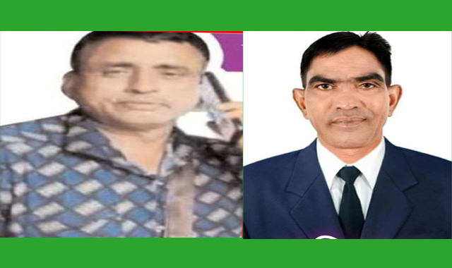 জৈন্তাপুরে ভারতীয় চোরাইপণ্যের রাজত্ব, প্রভাবশালী নেতাসহ পুলিশের সহযোগিতার অ ভি যোগ