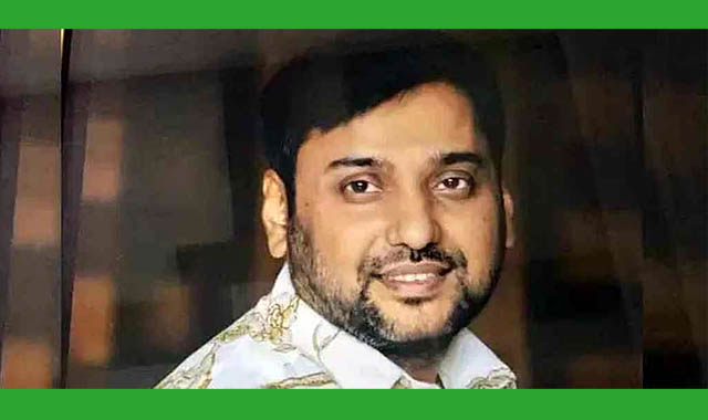 সম্রাটকে অস্ত্র আইনের একটি মামলায় যাবজ্জীবন কারাদণ্ডাদেশ দিয়েছেন ট্রাইব্যুনাল
