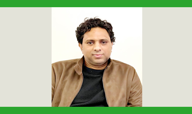 ড্যাবের কেন্দ্রীয় কমিটির সাংগঠনিক সম্পাদক মনোনীত হলেন ডা. শাকিল
