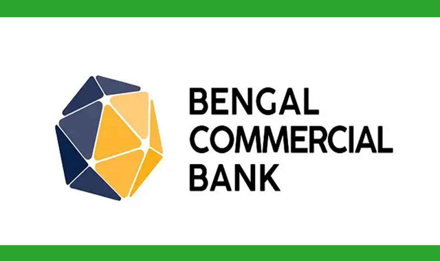 বেঙ্গল কমার্শিয়াল জনবল নিয়োগের বিজ্ঞপ্তি দিয়েছে